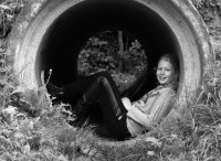 /album/portret-fotos/esther-16-jpg/